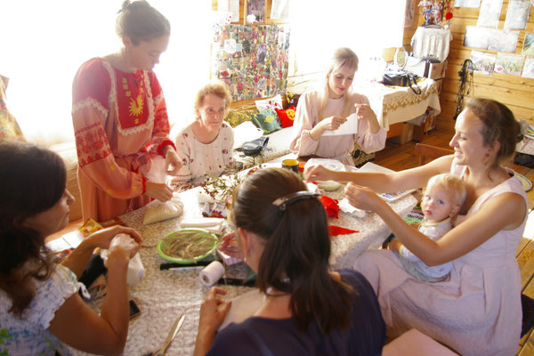 куклы 11.jpg куклы 11.jpg